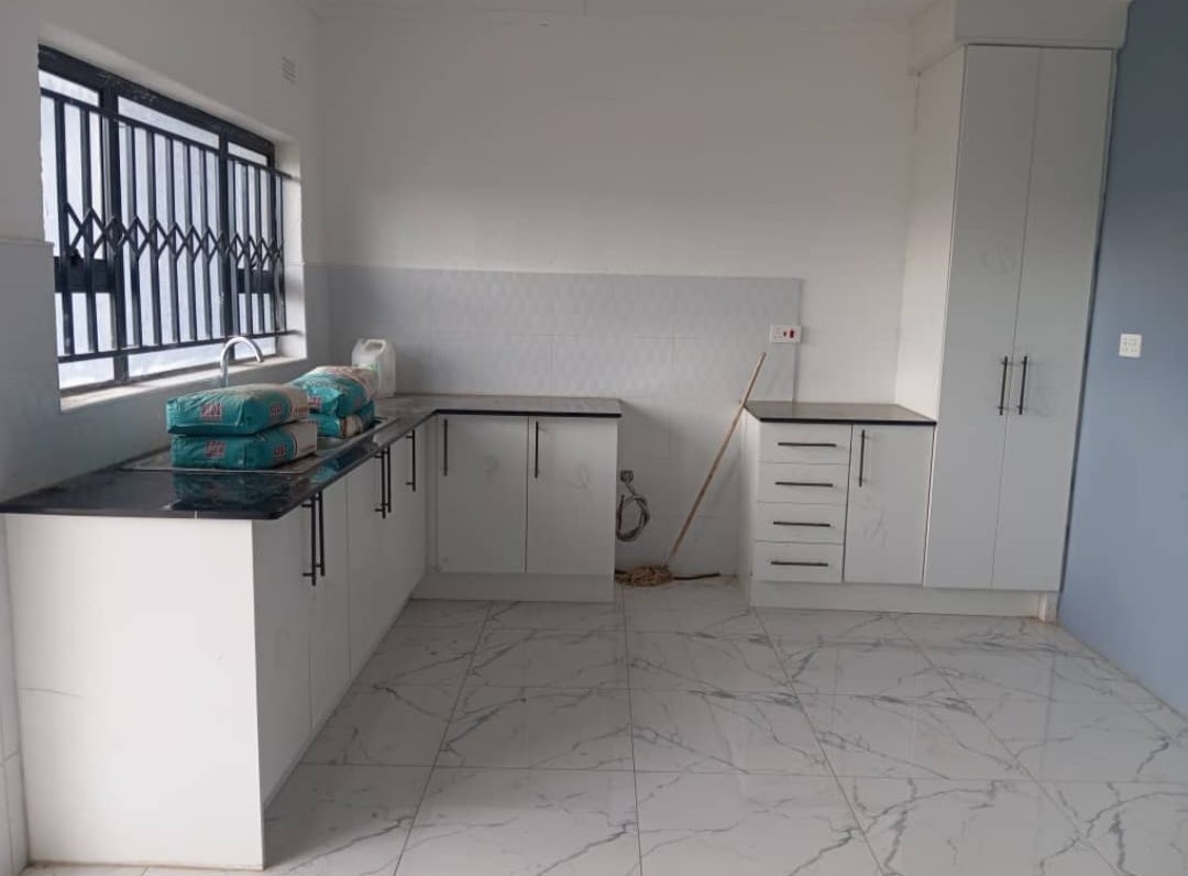 Cupboards Cupboards